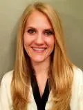 Image of Emily Streit