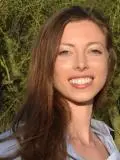 Image of Dr. Harrell
