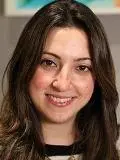 Image of Dr. Shifrin
