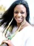 Image of Myeisha Brooks