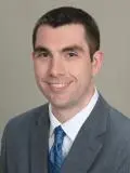 Image of Dr. Seat