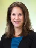 Image of Jamie Westerman