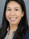 Image of Eden Huang