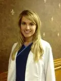 Image of Jaime Turner