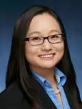 Image of Dr. Cho