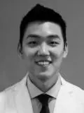 Image of Dr. Um
