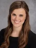 Image of Rebekah Edwards