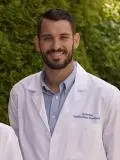 Image of Justin Bell