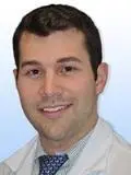 Image of Dr. Davidson