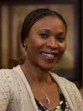 Image of Rosette Adegbe