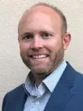Image of Tyson Fieldsted