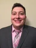 Image of Dr. Mancuso