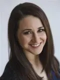 Image of Erin Paul