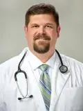 Image of Cameron Stewart