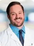 Image of Dr. Anderson