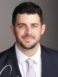 Image of Thomas O'Brien