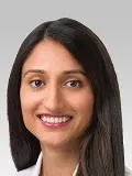 Image of Dr. Patel