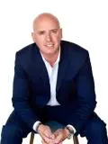 Image of Philip Baquie