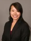Image of Dr. Chon