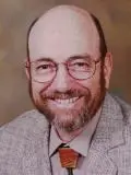 Image of Victor Bloomberg