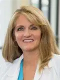 Image of Lisa Ferguson
