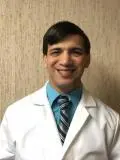 Image of Dr. Loewinger