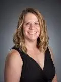 Image of Kathleen Forgy