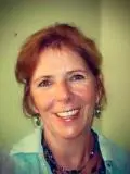 Image of Mary Lou Docksey
