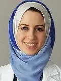 Image of Dr. Elkhadra
