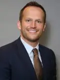 Image of Dr. Miller