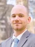 Image of Dr. Peters