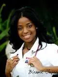 Image of Santina Taylor