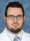 Image of Dr. Navarro