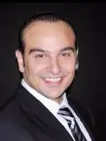 Image of Dr. Alnoman