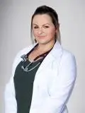 Image of Hilary Long