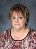 Image of Patricia Davidson