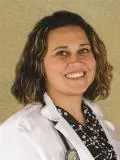 Image of Rachel March