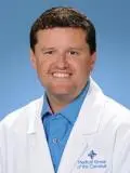 Image of Dr. Fields