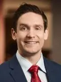 Image of Dr. Radich