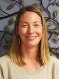 Image of Kristin Noyes