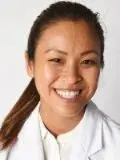 Image of Dr. Ngo