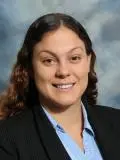 Image of Dr. Floros