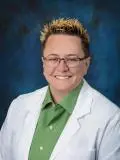 Image of Jenifer Ausiello