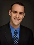 Image of Dr. Parker