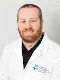 Image of Dr. Kane