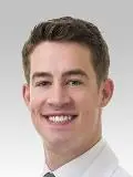 Image of Dr. Reynolds