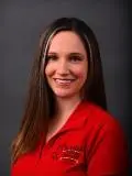 Image of Dr. Skow