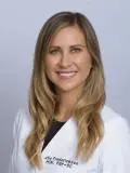 Image of Katie Frederickson