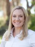 Image of Amber Holden