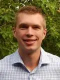 Image of Dr. Alpers